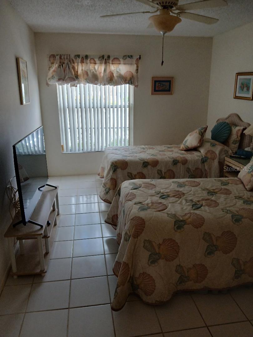 6050 CHESHAM DR #3, NEW PORT RICHEY, FL — photo 19