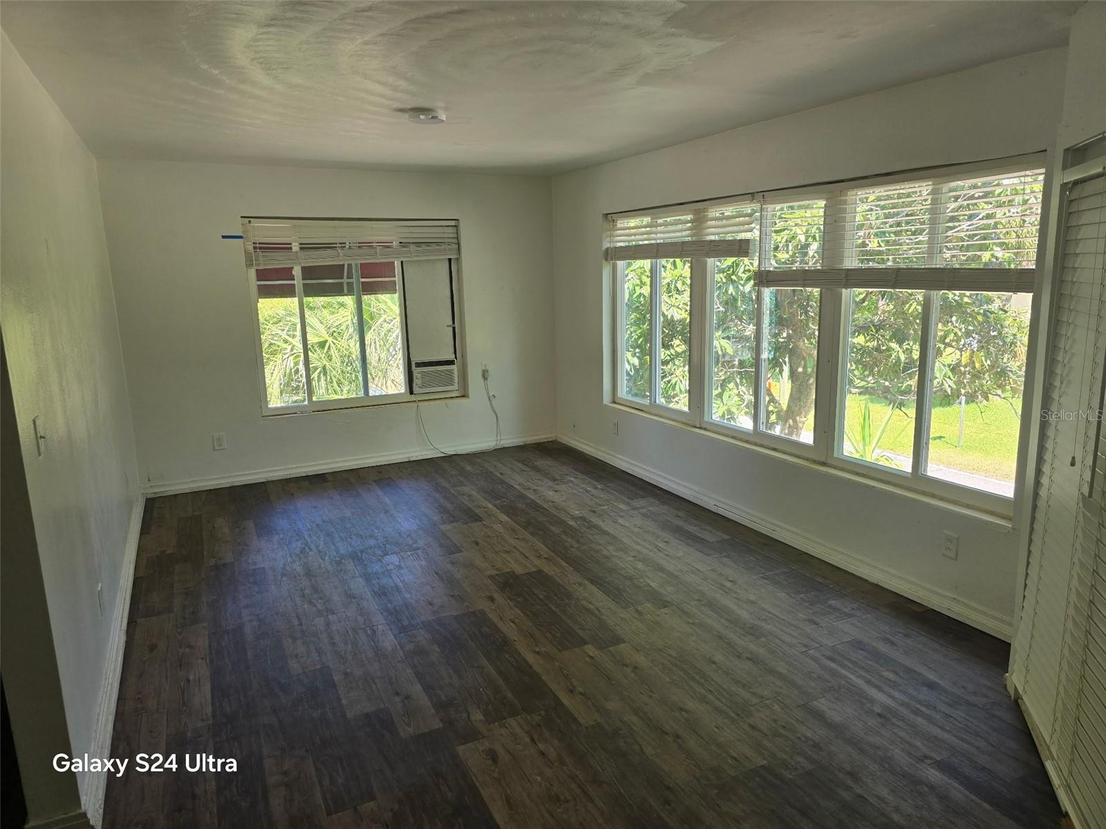 7306 EARLWOOD AVE, MOUNT DORA, FL — photo 3
