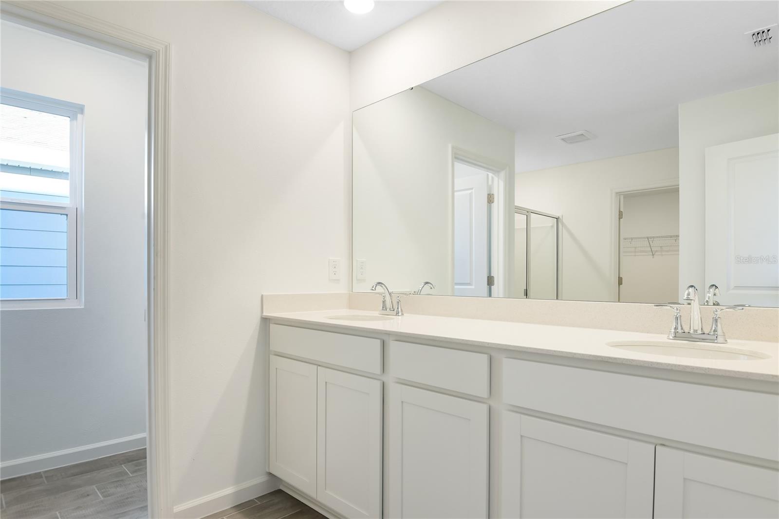 6149 SW 64TH TER, OCALA, FL — photo 10
