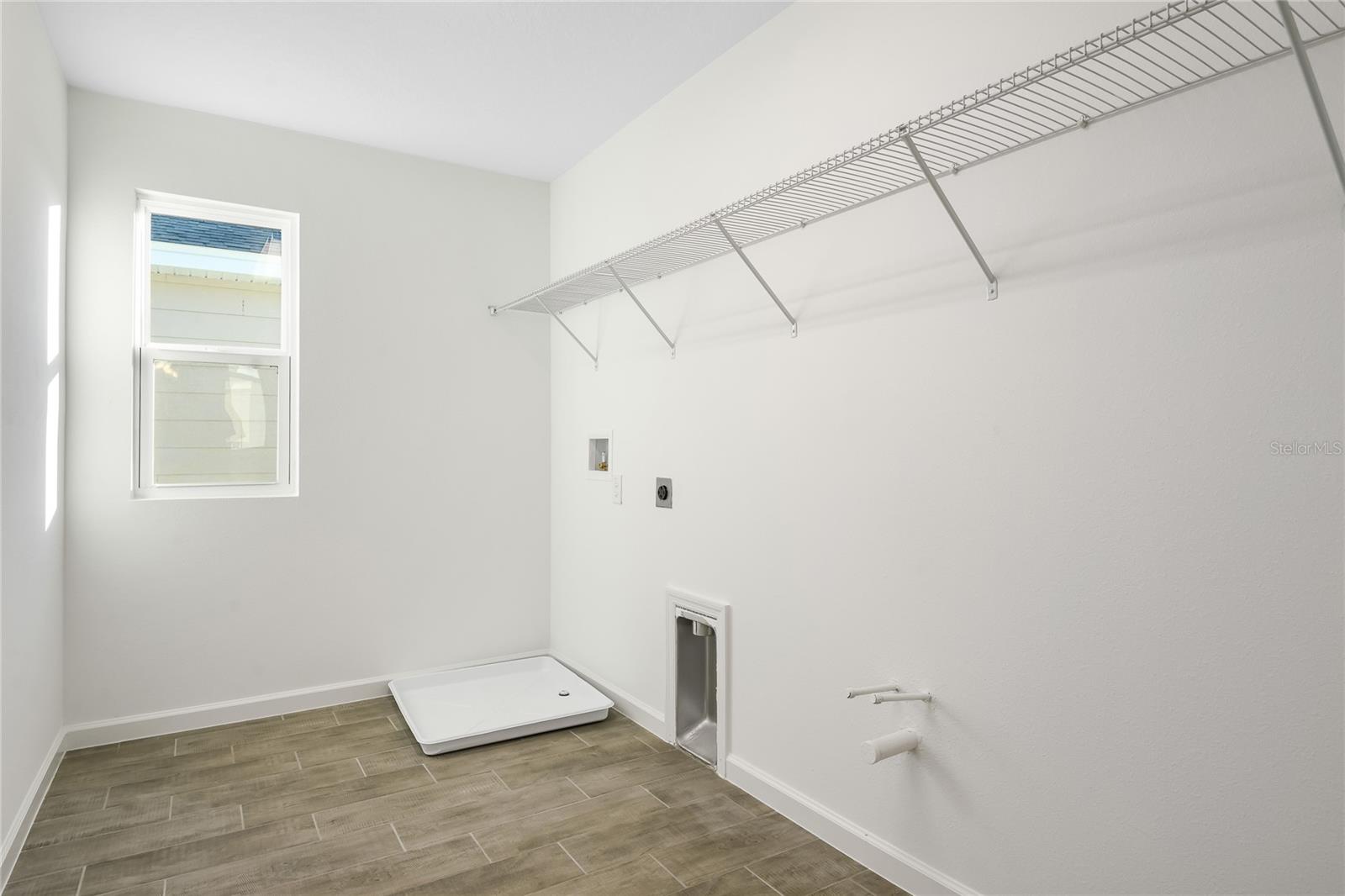6149 SW 64TH TER, OCALA, FL — photo 13