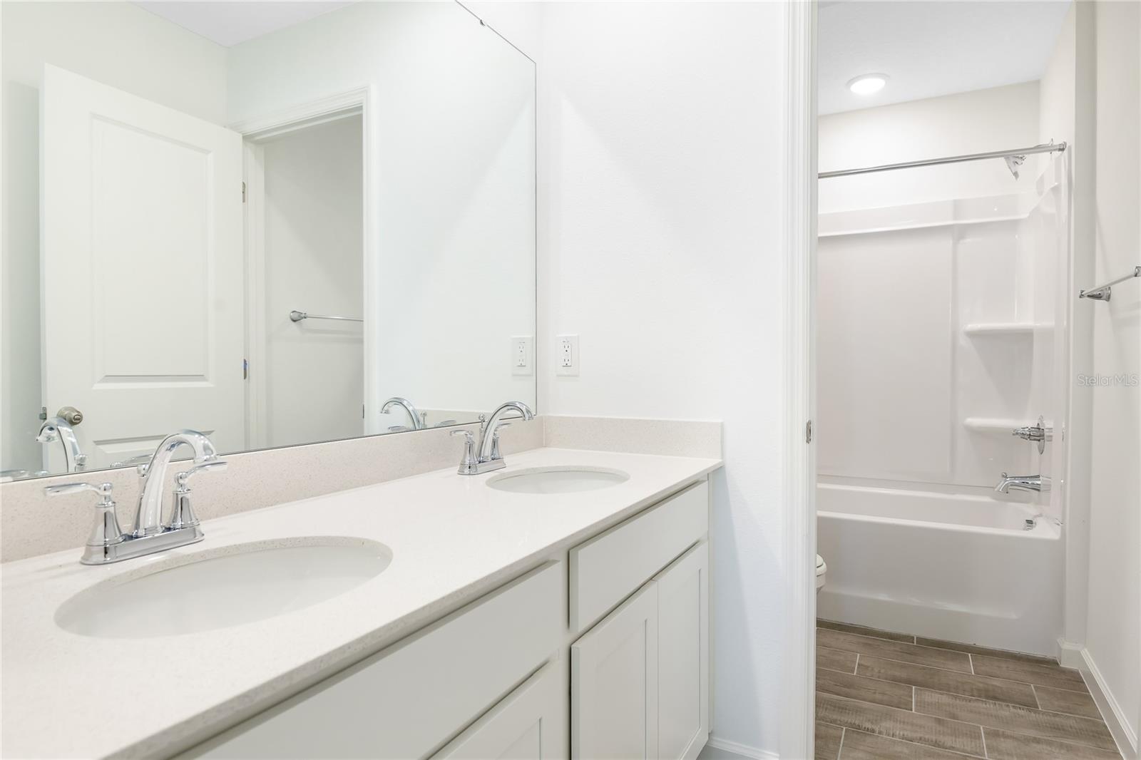 6149 SW 64TH TER, OCALA, FL — photo 14