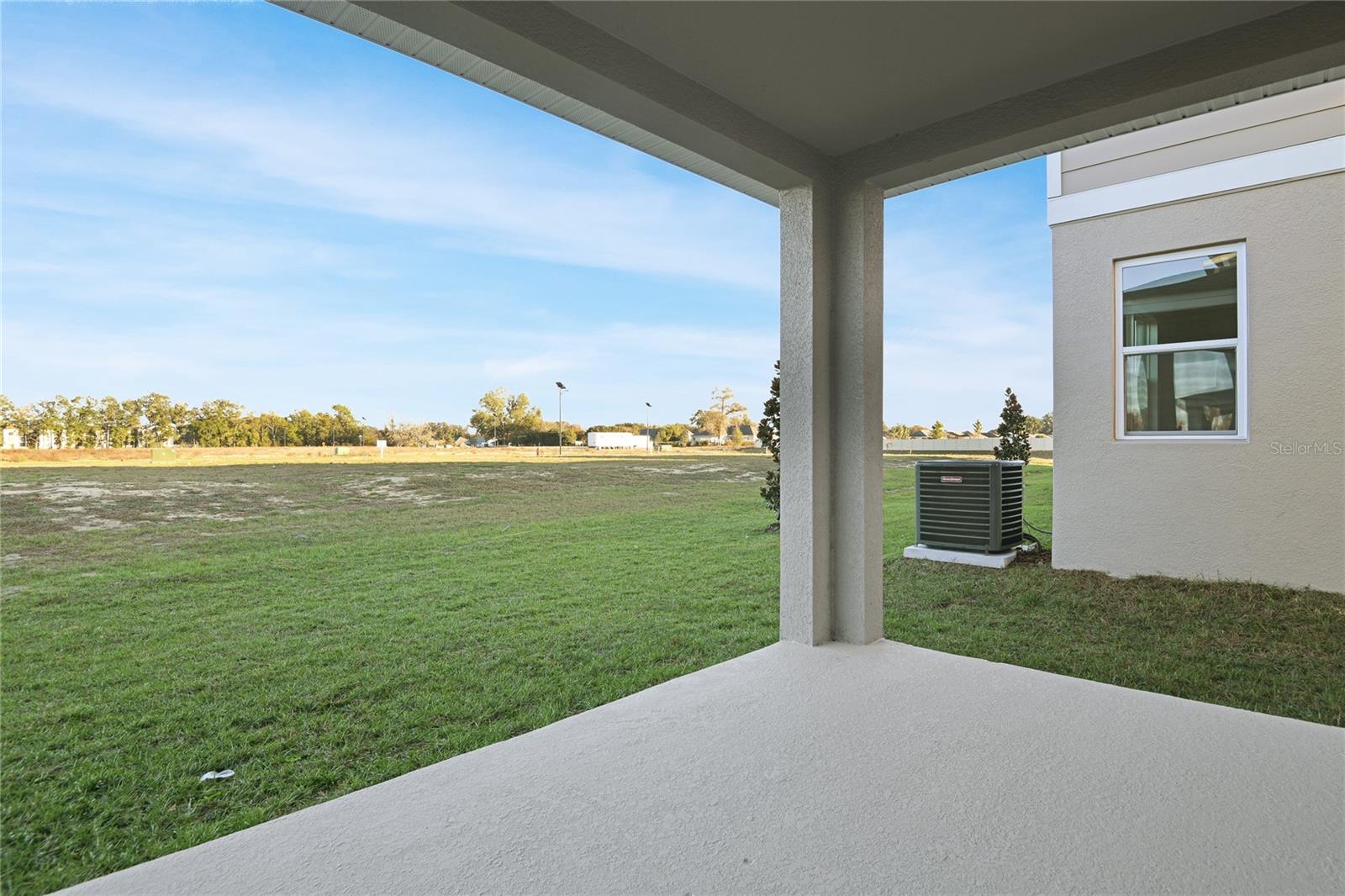 6149 SW 64TH TER, OCALA, FL — photo 17