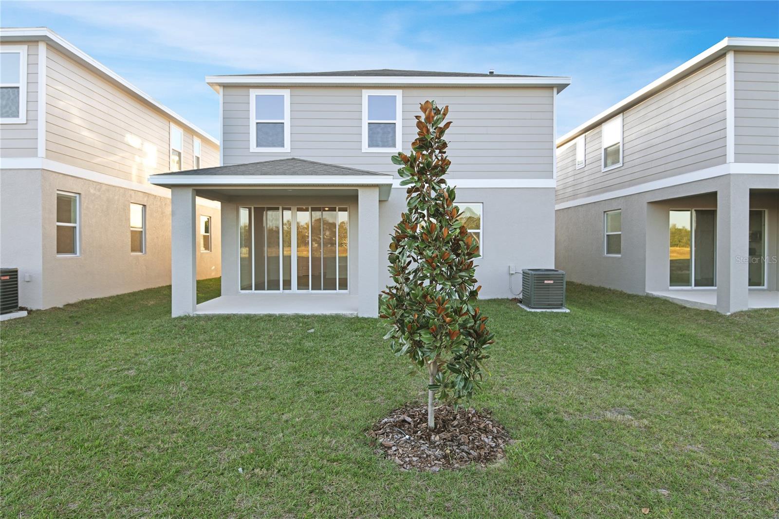6149 SW 64TH TER, OCALA, FL — photo 18