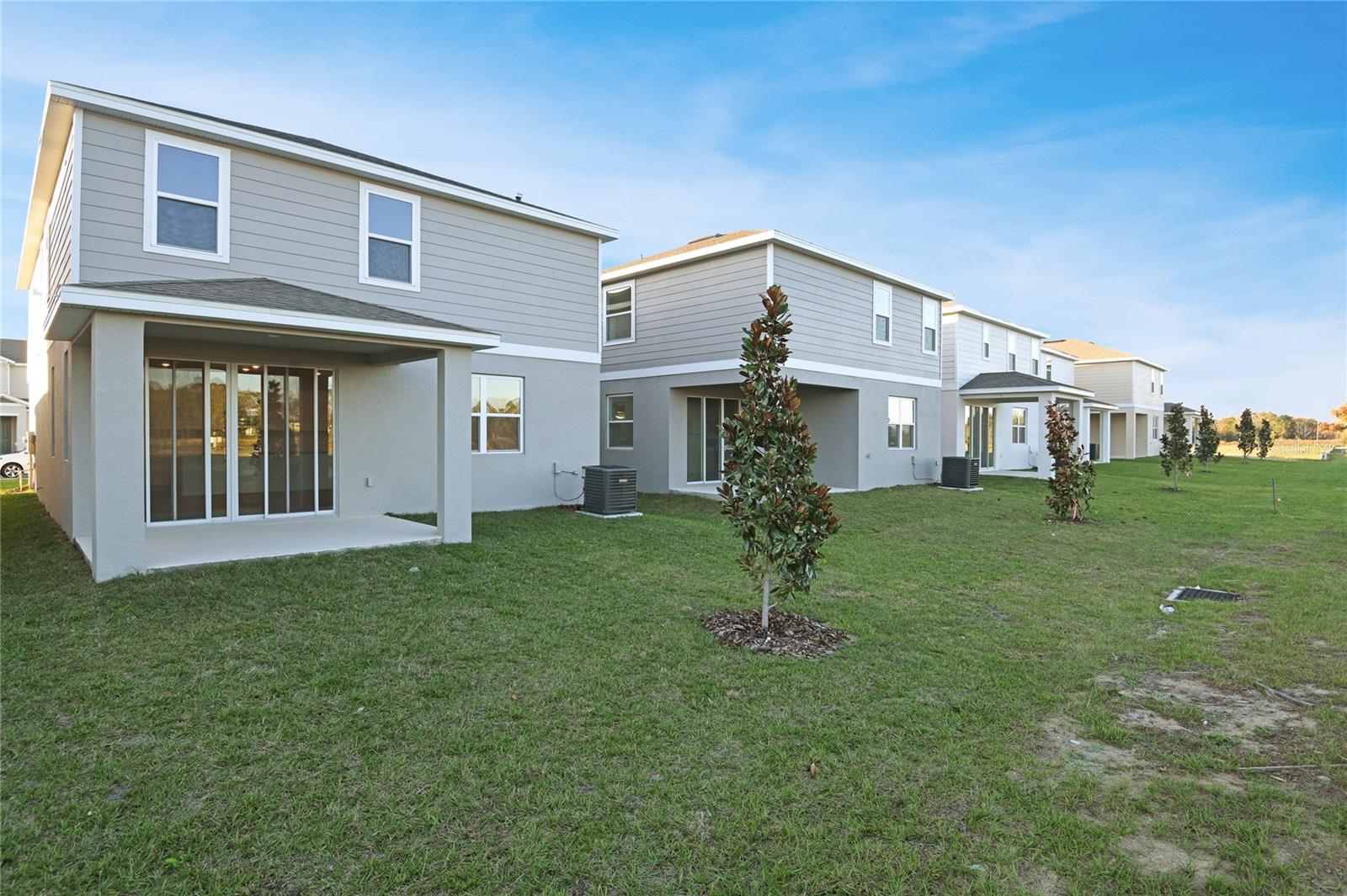 6149 SW 64TH TER, OCALA, FL — photo 19