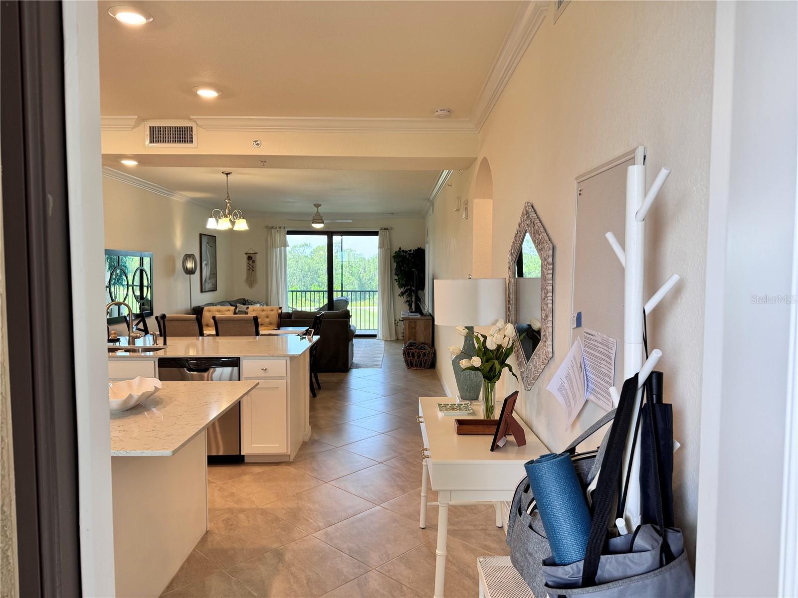 17724 GAWTHROP DR #304, BRADENTON, FL — photo 2