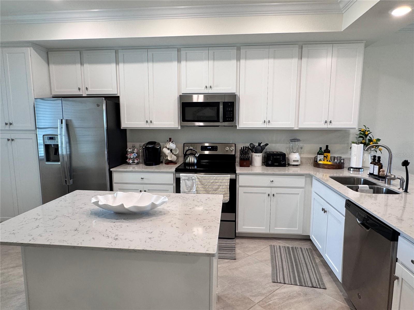 17724 GAWTHROP DR #304, BRADENTON, FL — photo 5