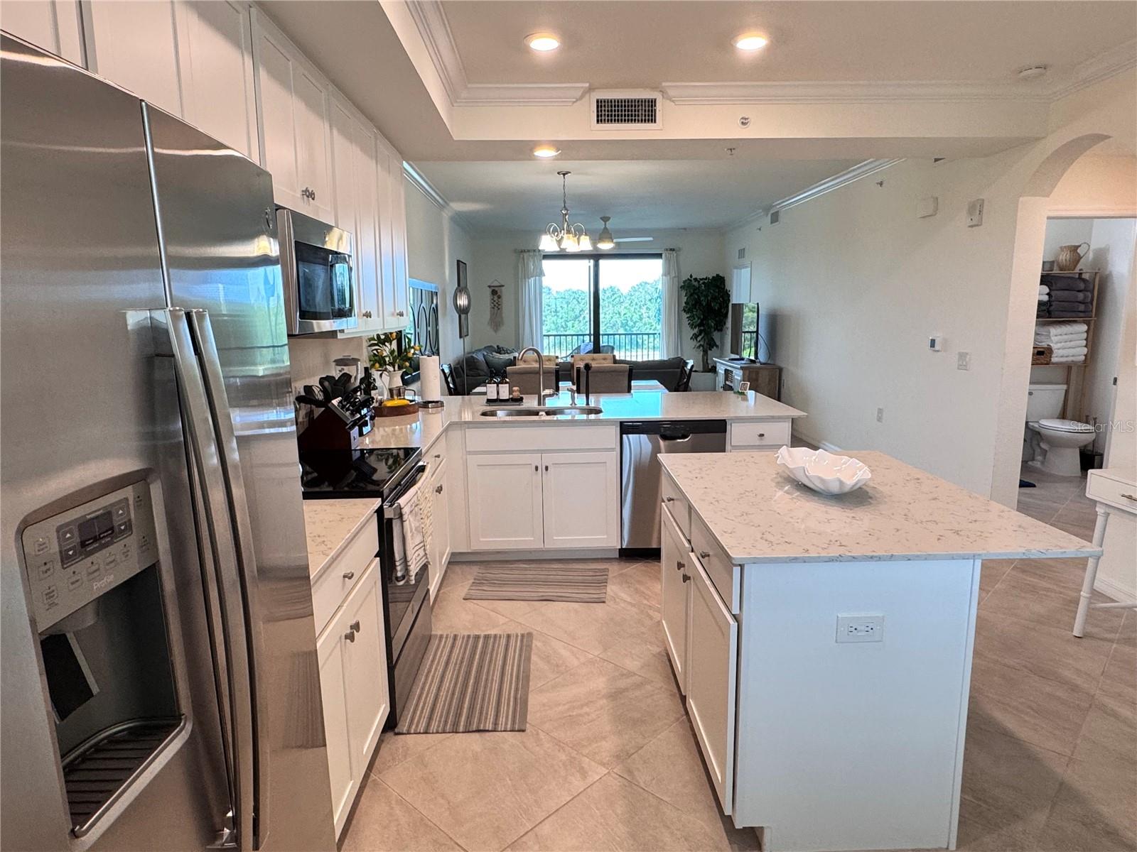 17724 GAWTHROP DR #304, BRADENTON, FL — photo 6