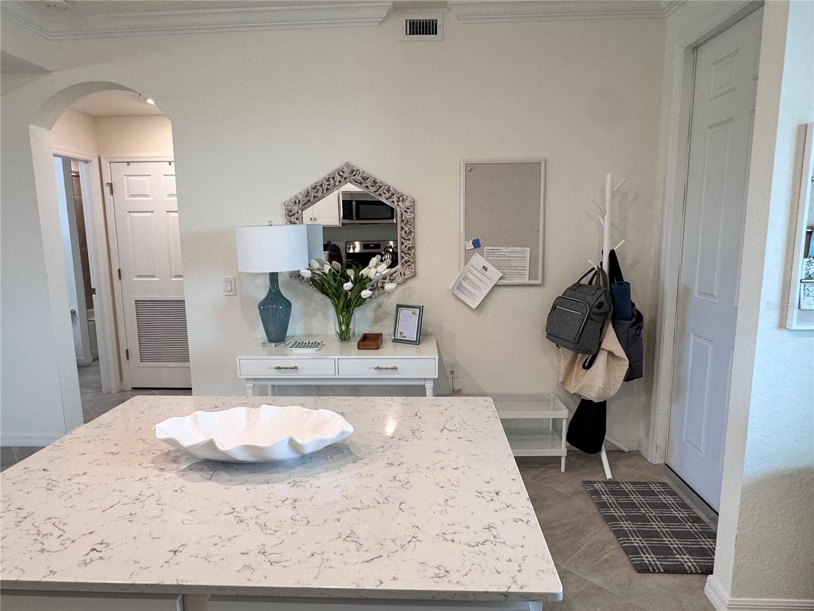 17724 GAWTHROP DR #304, BRADENTON, FL — photo 7