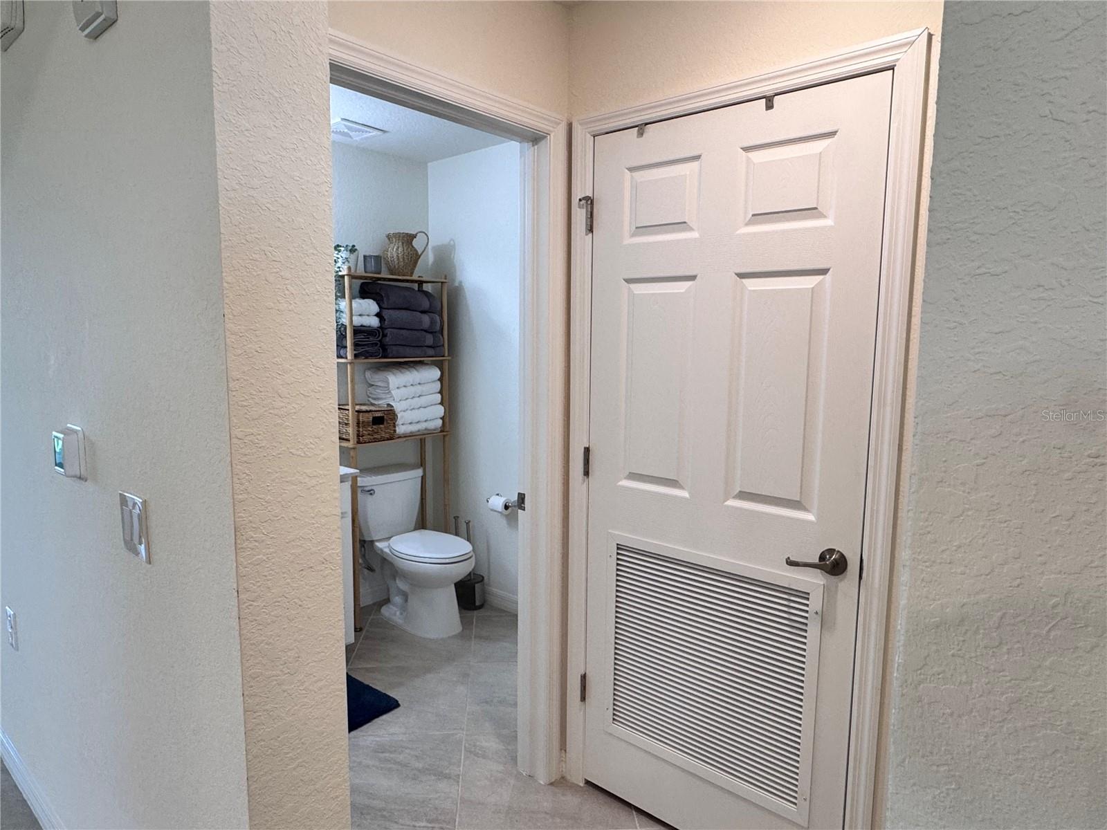 17724 GAWTHROP DR #304, BRADENTON, FL — photo 8