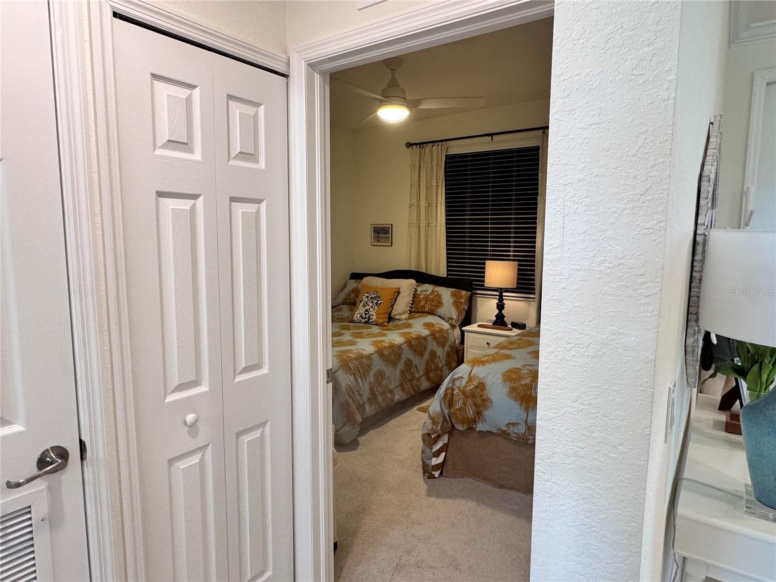 17724 GAWTHROP DR #304, BRADENTON, FL — photo 9