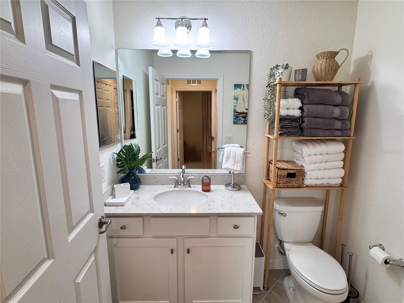 17724 GAWTHROP DR #304, BRADENTON, FL — photo 10