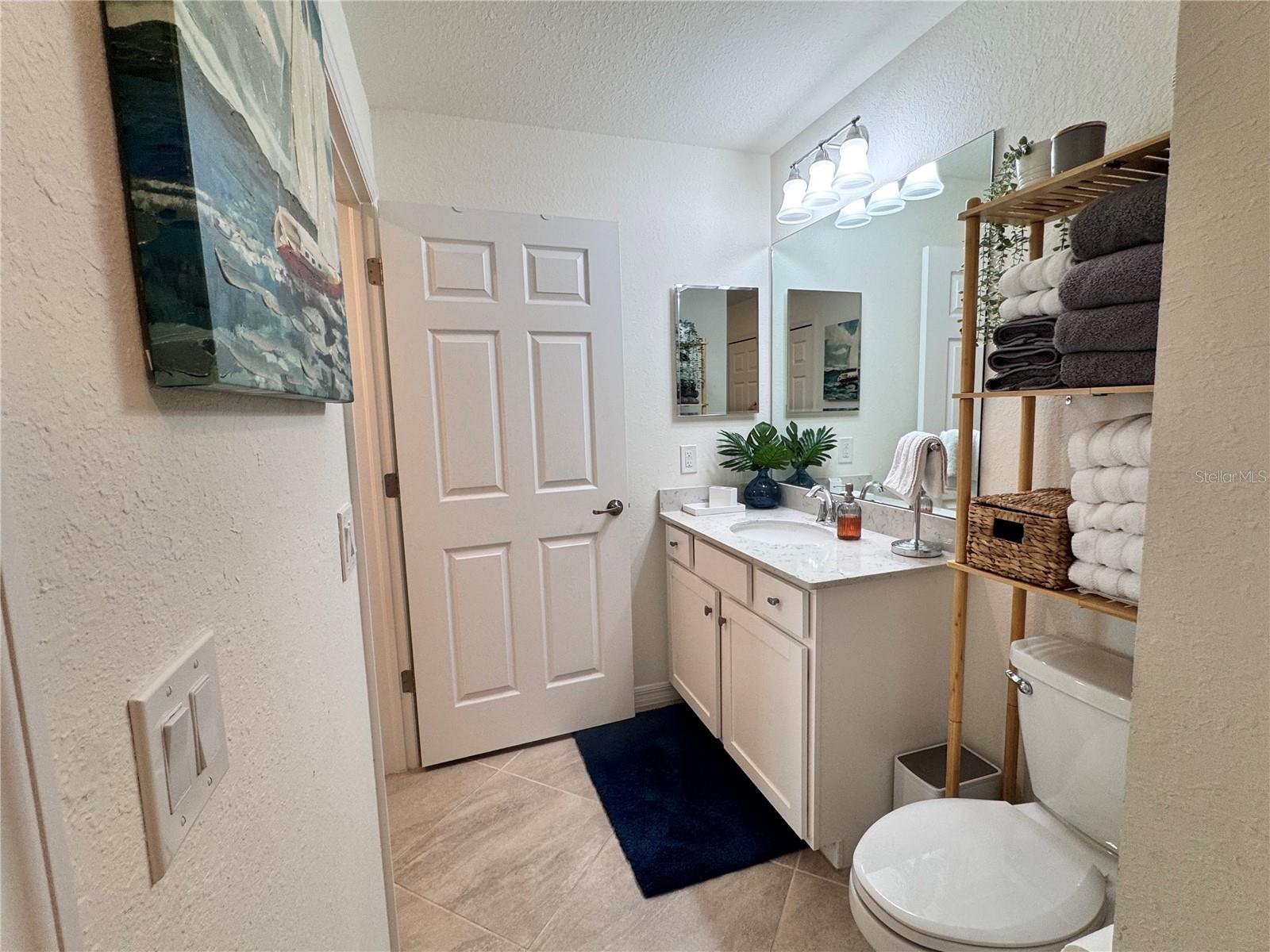 17724 GAWTHROP DR #304, BRADENTON, FL — photo 13