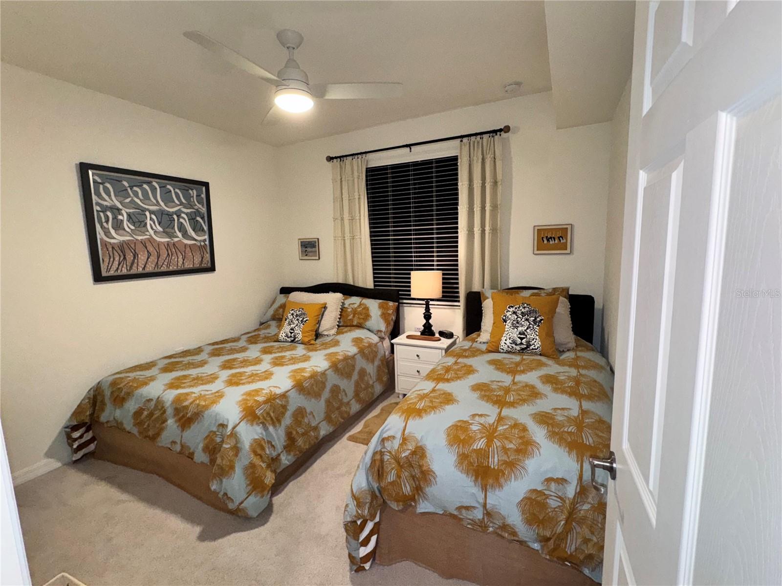 17724 GAWTHROP DR #304, BRADENTON, FL — photo 15