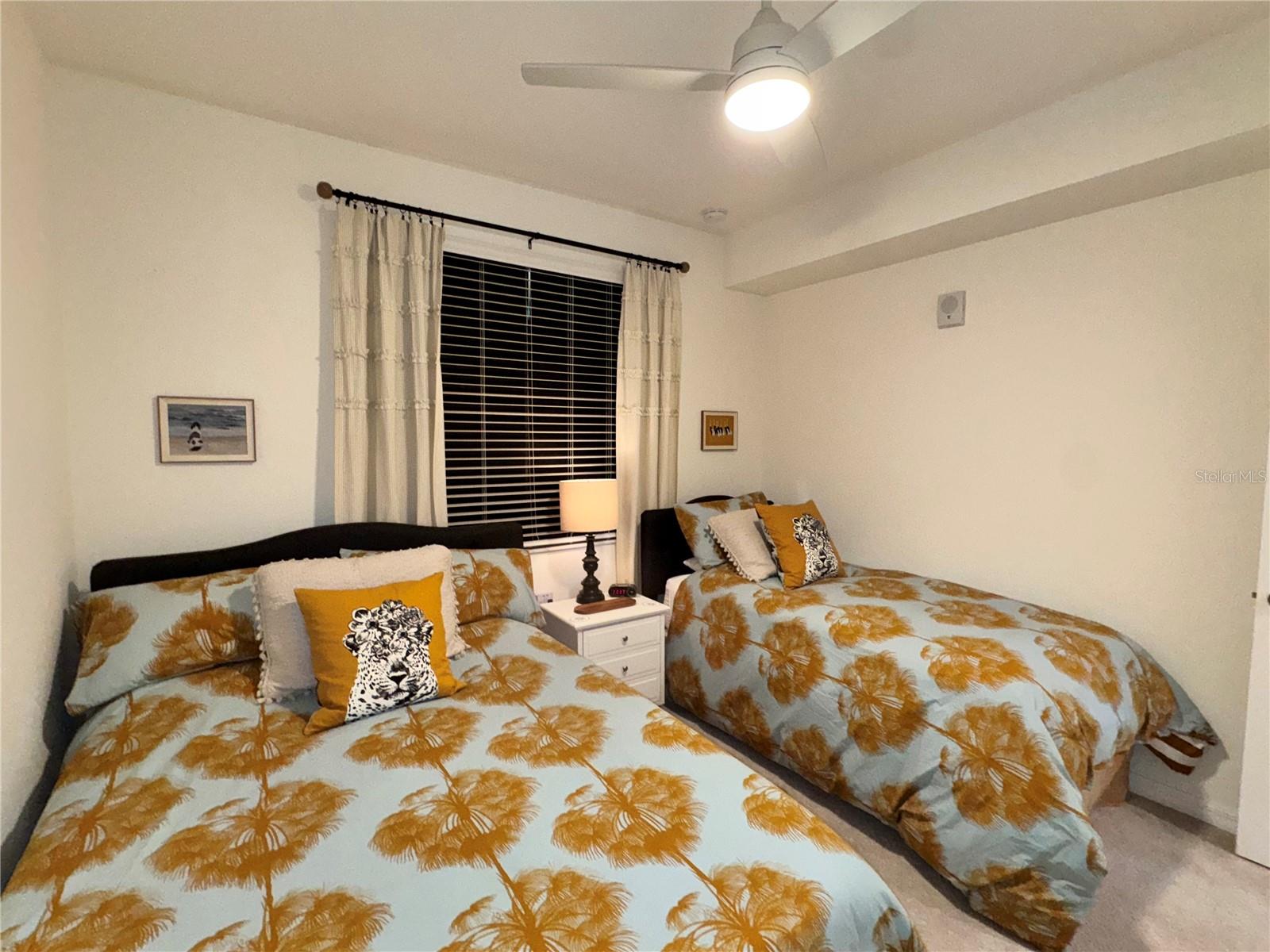 17724 GAWTHROP DR #304, BRADENTON, FL — photo 16