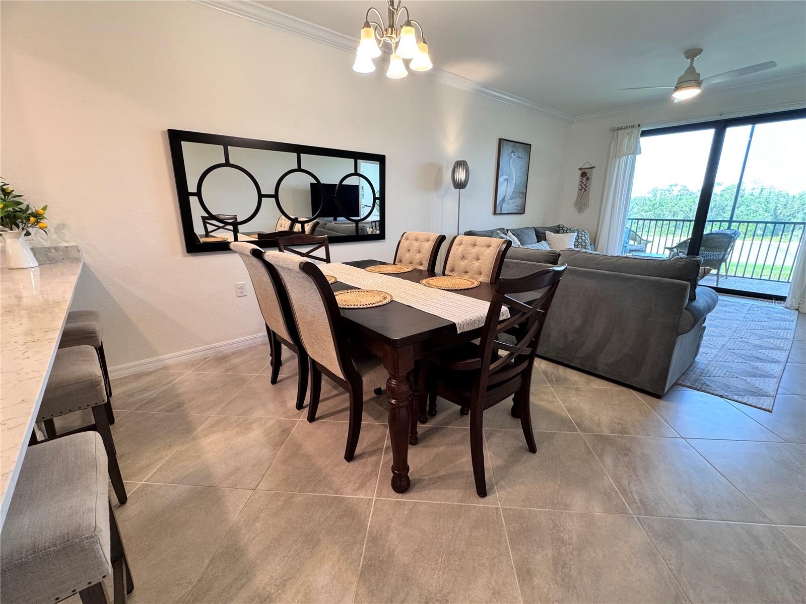 17724 GAWTHROP DR #304, BRADENTON, FL — photo 18
