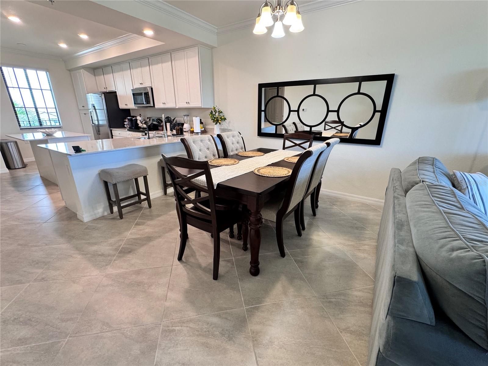 17724 GAWTHROP DR #304, BRADENTON, FL — photo 19