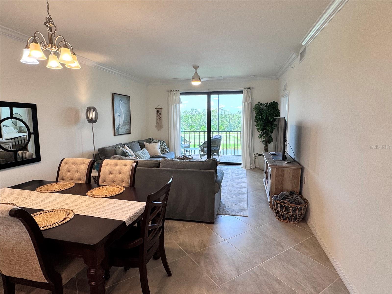 17724 GAWTHROP DR #304, BRADENTON, FL — photo 20