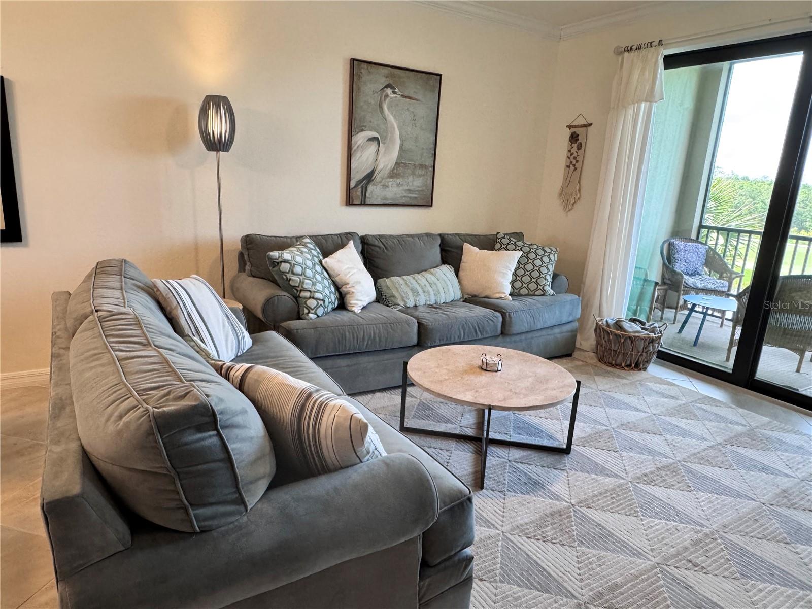 17724 GAWTHROP DR #304, BRADENTON, FL — photo 21