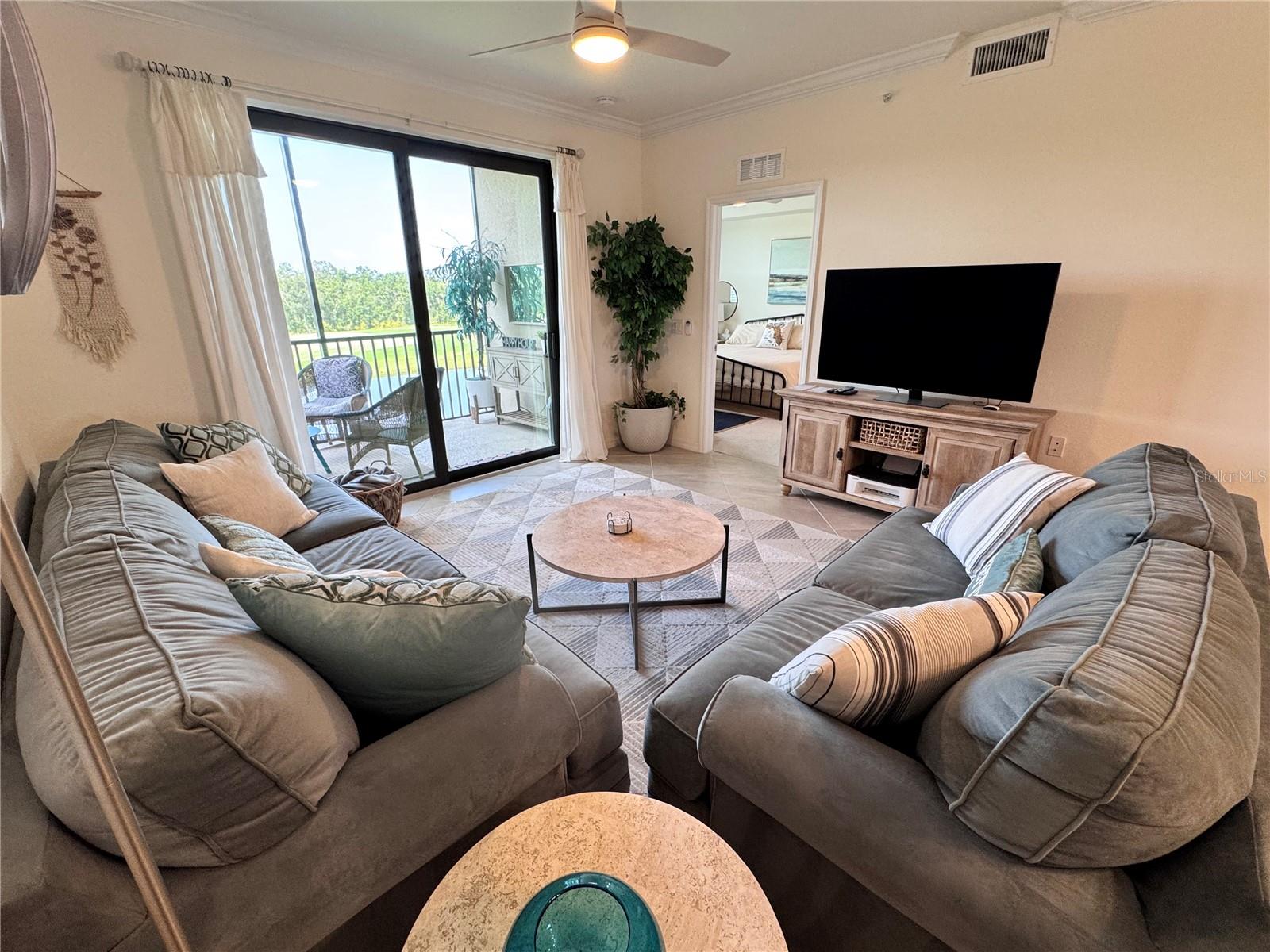 17724 GAWTHROP DR #304, BRADENTON, FL — photo 22