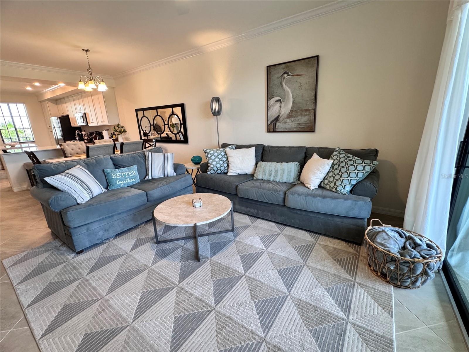 17724 GAWTHROP DR #304, BRADENTON, FL — photo 23