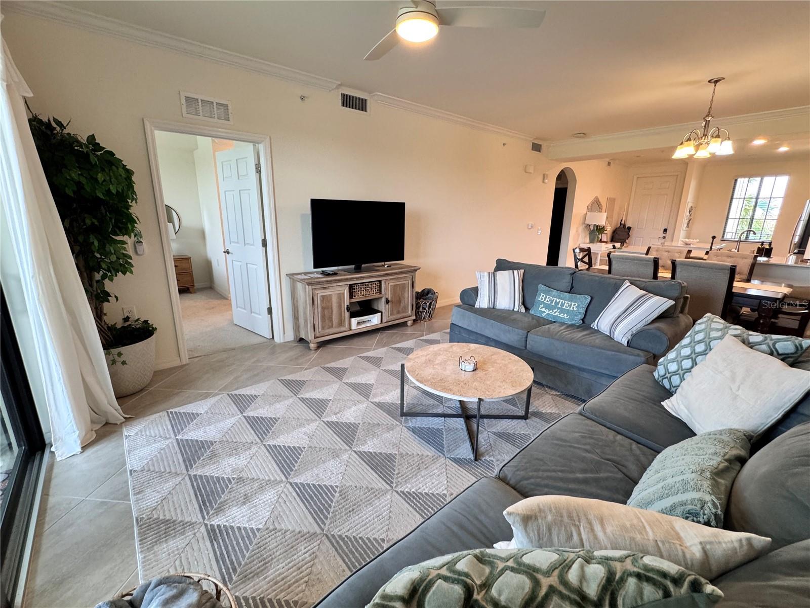 17724 GAWTHROP DR #304, BRADENTON, FL — photo 24