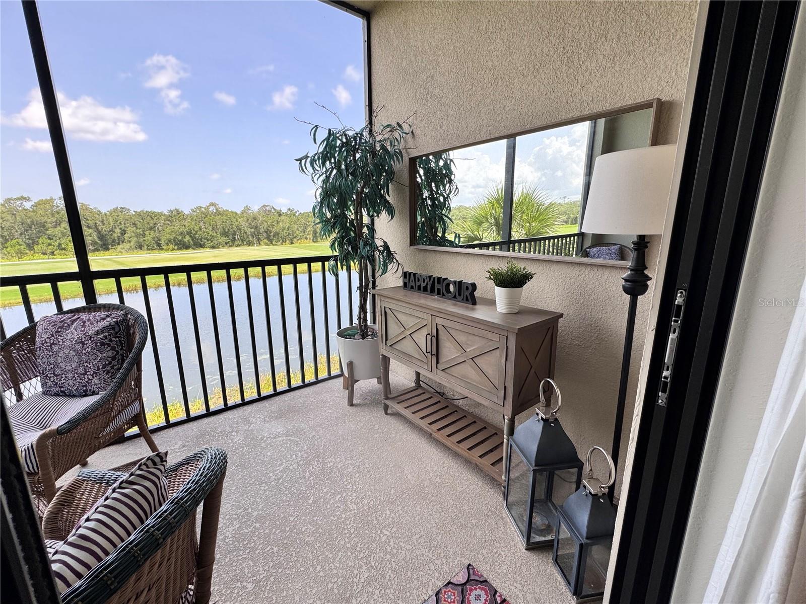 17724 GAWTHROP DR #304, BRADENTON, FL — photo 25