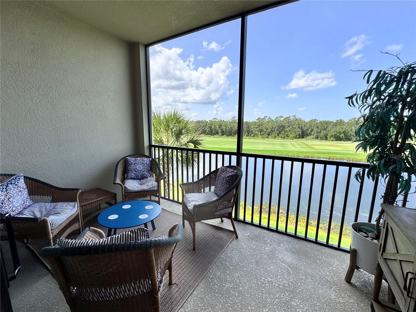 17724 GAWTHROP DR #304, BRADENTON, FL — photo 26