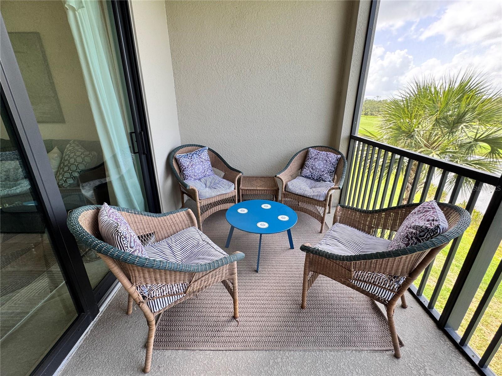 17724 GAWTHROP DR #304, BRADENTON, FL — photo 27