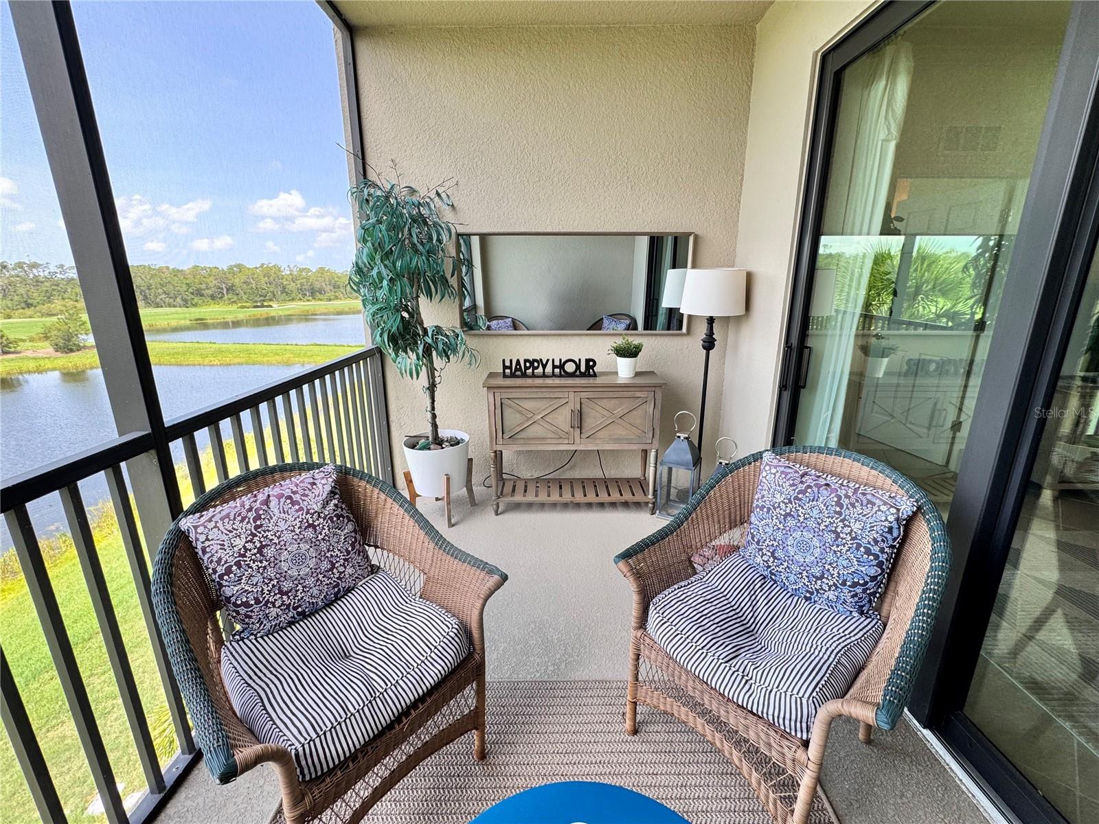 17724 GAWTHROP DR #304, BRADENTON, FL — photo 28