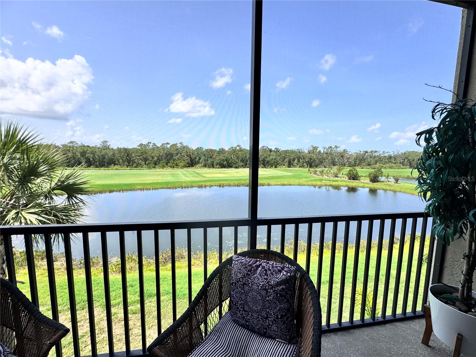 17724 GAWTHROP DR #304, BRADENTON, FL — photo 29