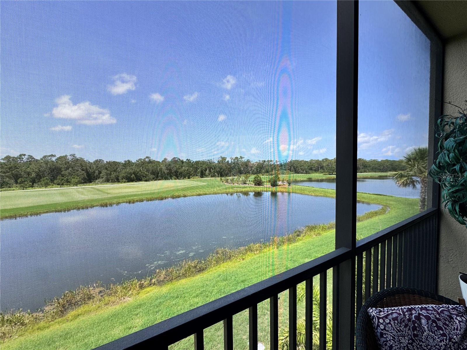 17724 GAWTHROP DR #304, BRADENTON, FL — photo 30