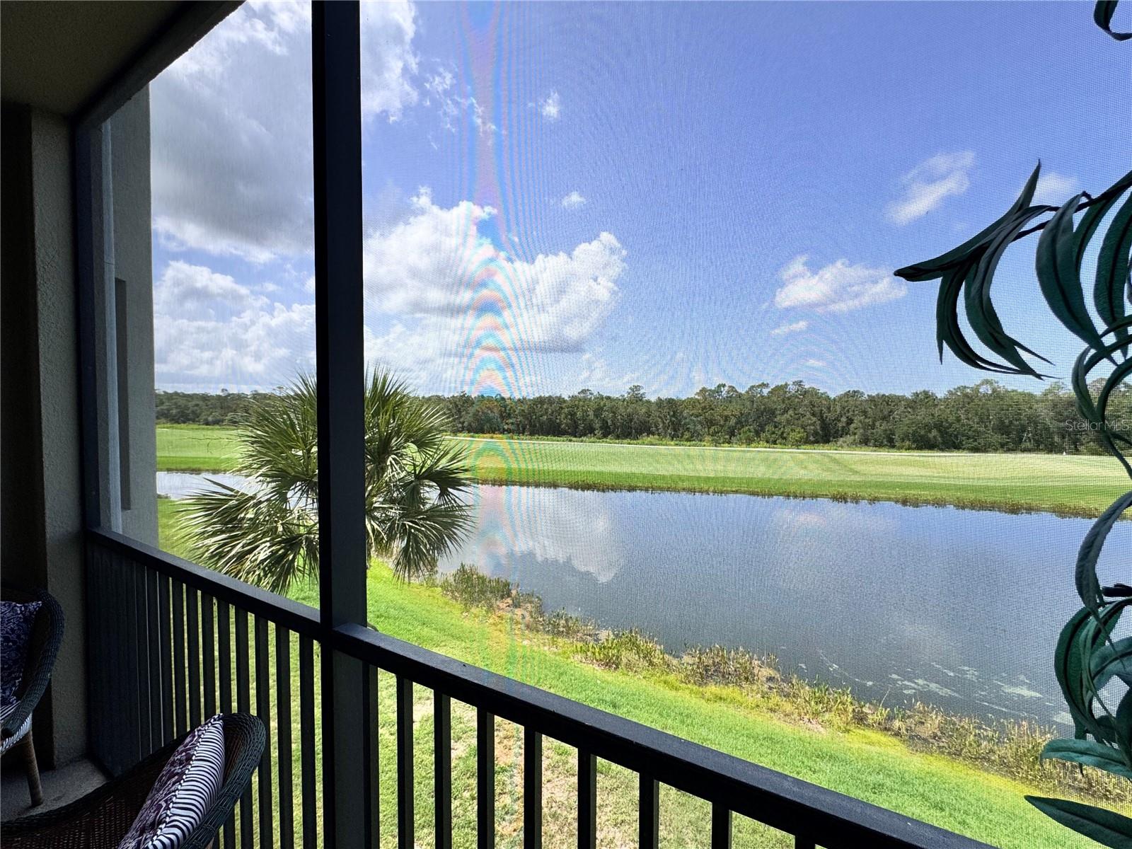 17724 GAWTHROP DR #304, BRADENTON, FL — photo 31