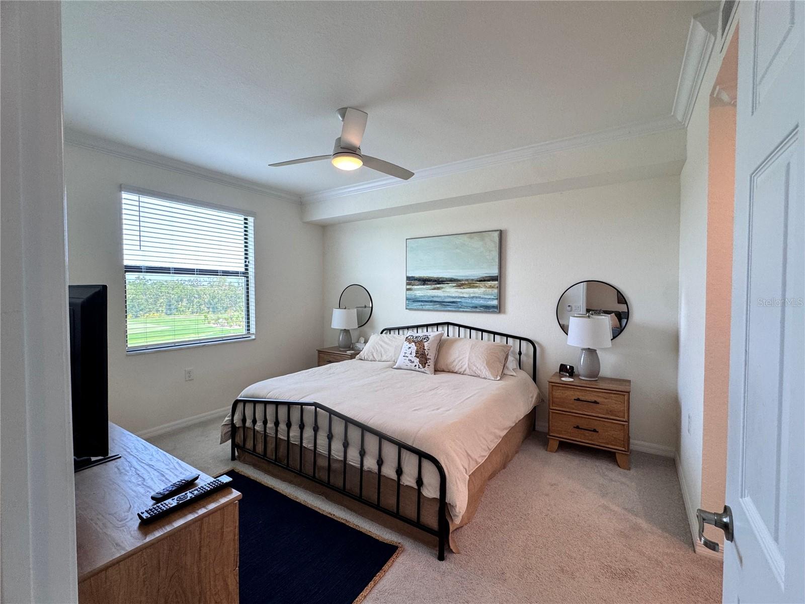 17724 GAWTHROP DR #304, BRADENTON, FL — photo 32