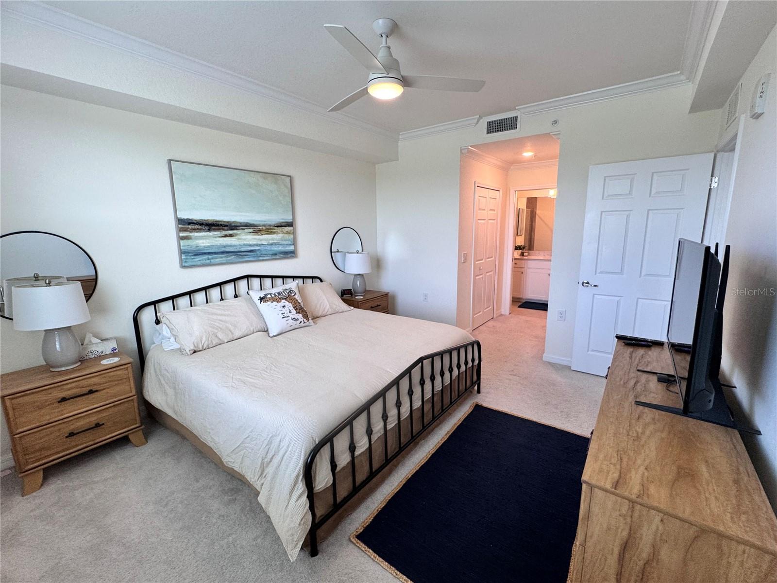 17724 GAWTHROP DR #304, BRADENTON, FL — photo 33