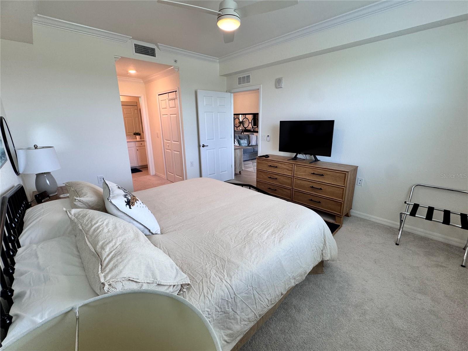 17724 GAWTHROP DR #304, BRADENTON, FL — photo 34