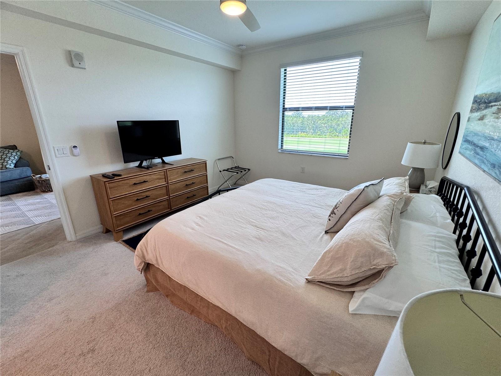 17724 GAWTHROP DR #304, BRADENTON, FL — photo 35