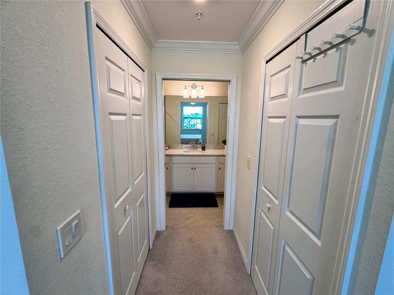 17724 GAWTHROP DR #304, BRADENTON, FL — photo 36