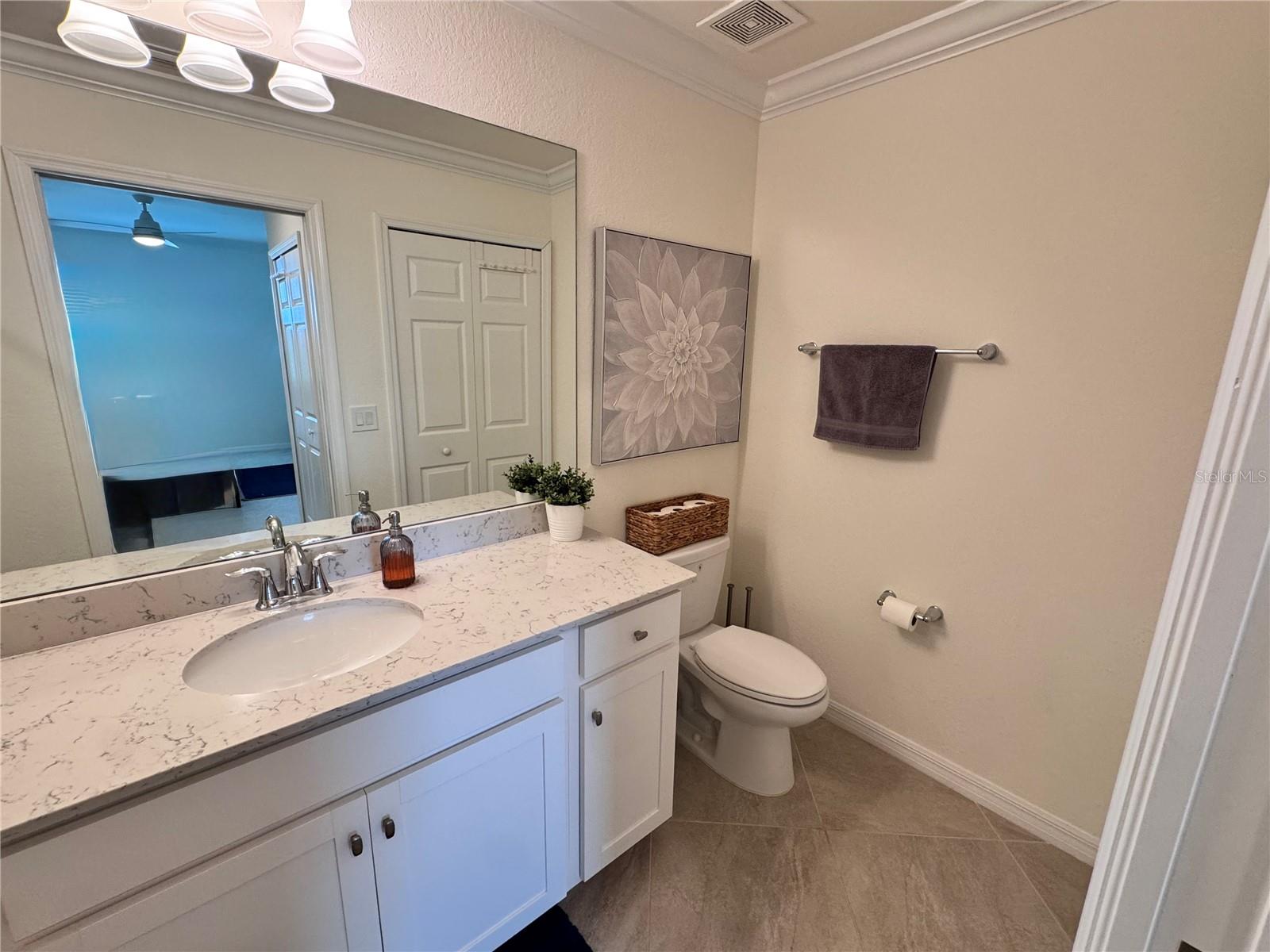 17724 GAWTHROP DR #304, BRADENTON, FL — photo 37
