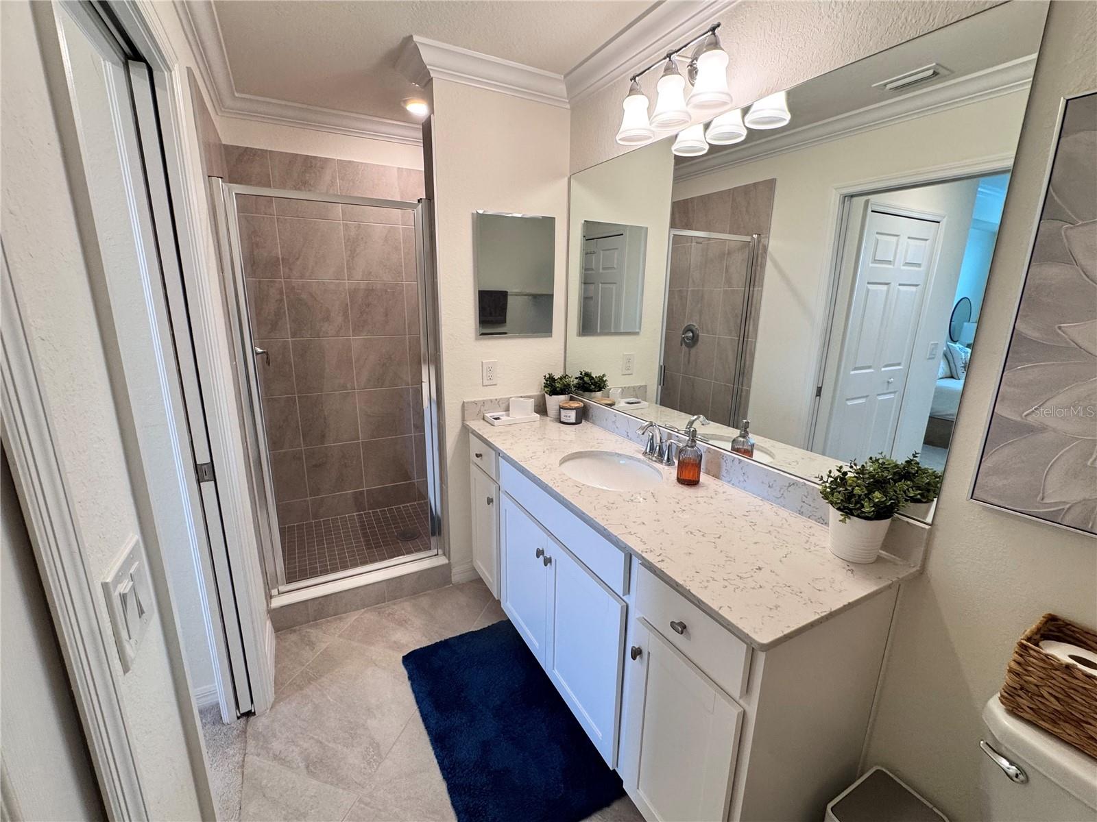 17724 GAWTHROP DR #304, BRADENTON, FL — photo 38