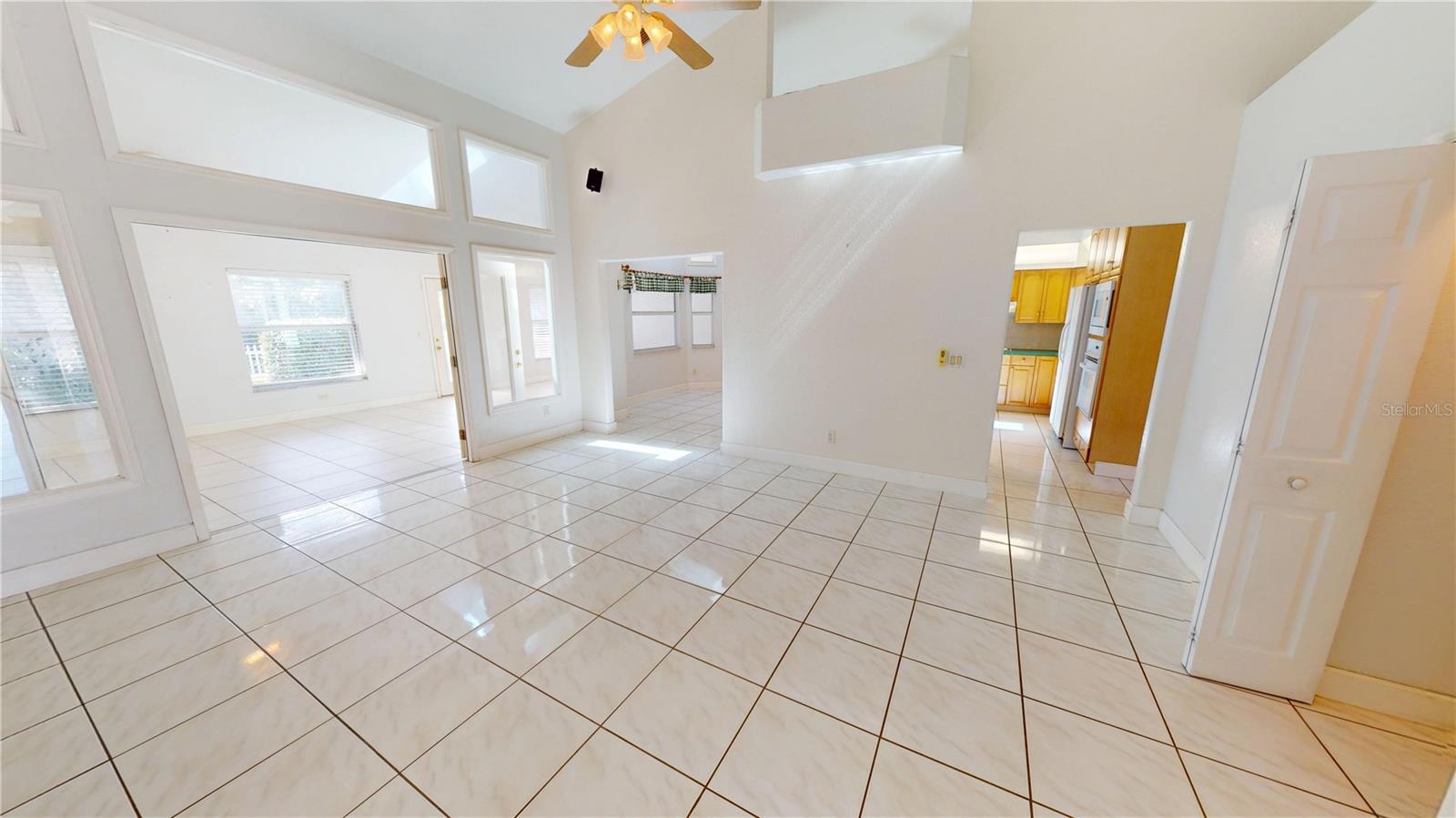 2244 MAURITANIA RD, PUNTA GORDA, FL — photo 5