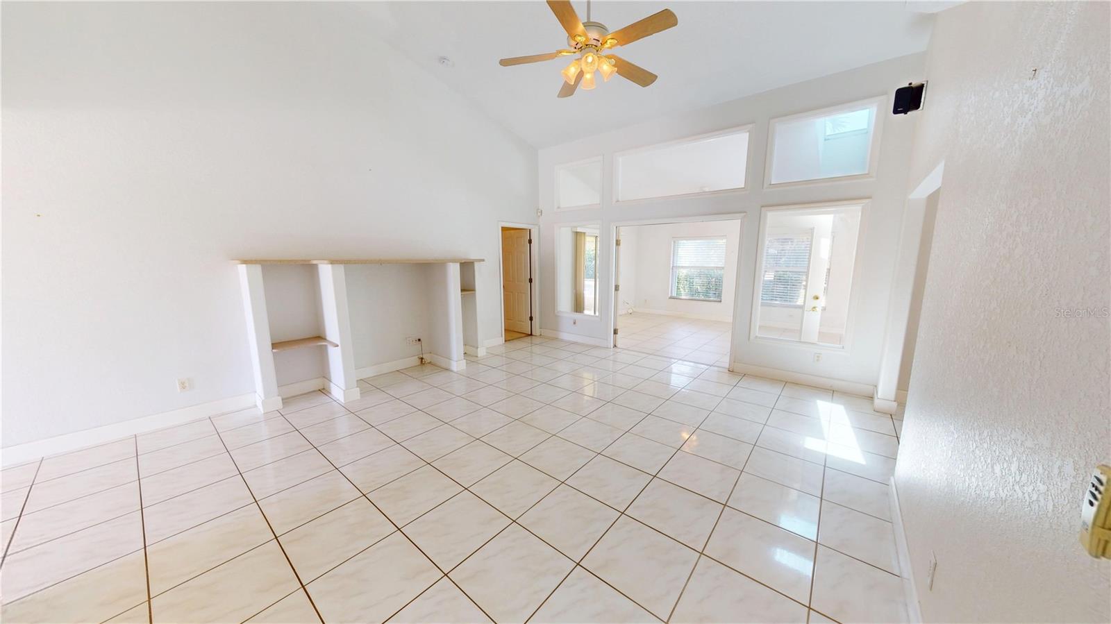 2244 MAURITANIA RD, PUNTA GORDA, FL — photo 6