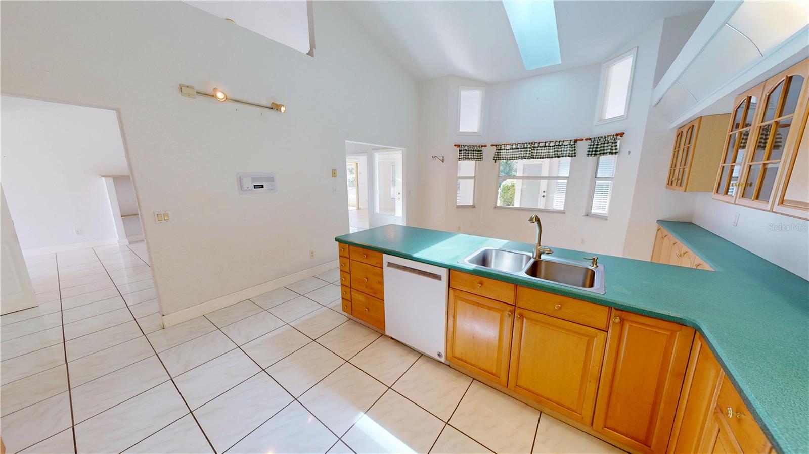 2244 MAURITANIA RD, PUNTA GORDA, FL — photo 11