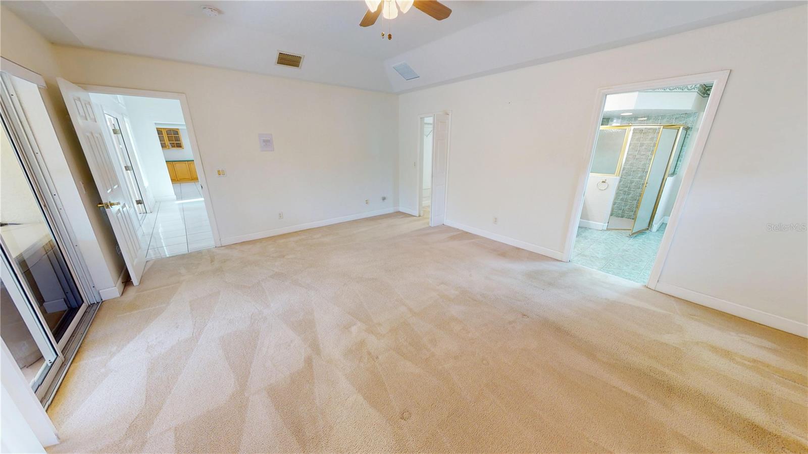 2244 MAURITANIA RD, PUNTA GORDA, FL — photo 13