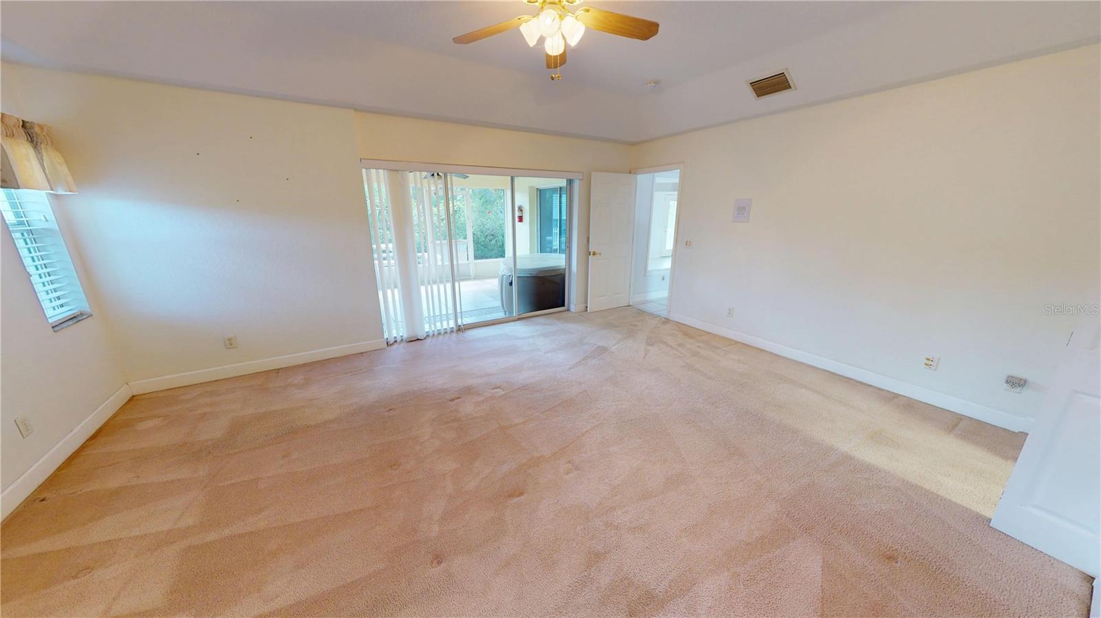 2244 MAURITANIA RD, PUNTA GORDA, FL — photo 14