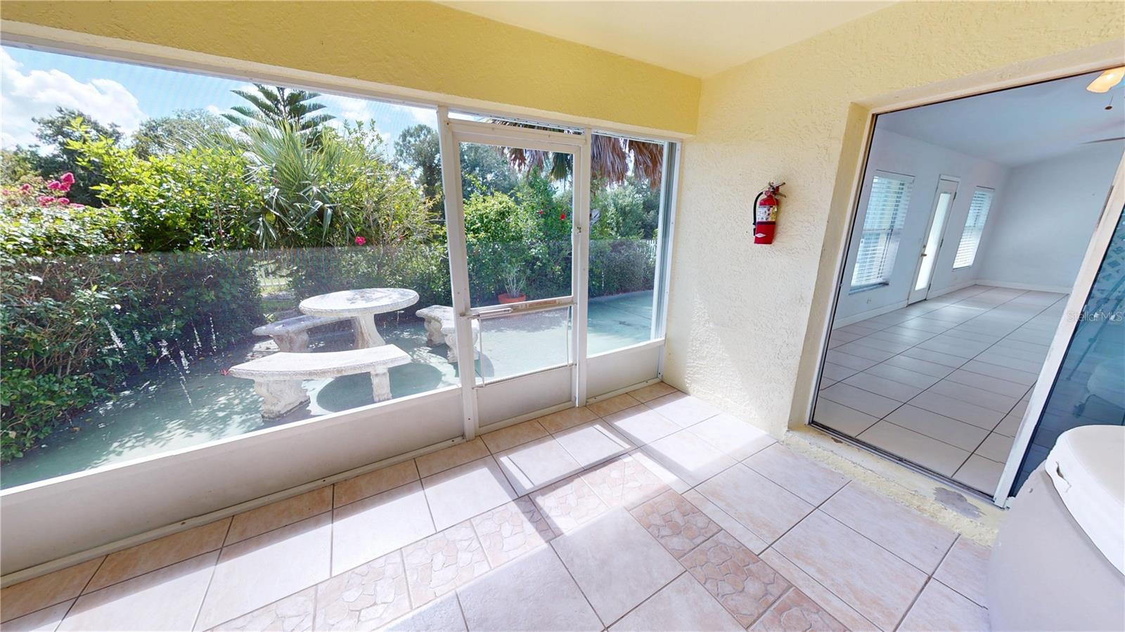 2244 MAURITANIA RD, PUNTA GORDA, FL — photo 17