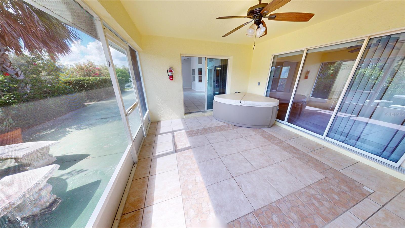 2244 MAURITANIA RD, PUNTA GORDA, FL — photo 18