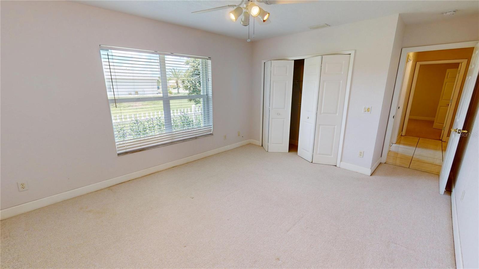 2244 MAURITANIA RD, PUNTA GORDA, FL — photo 21