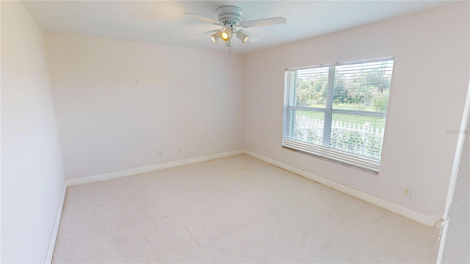 2244 MAURITANIA RD, PUNTA GORDA, FL — photo 22