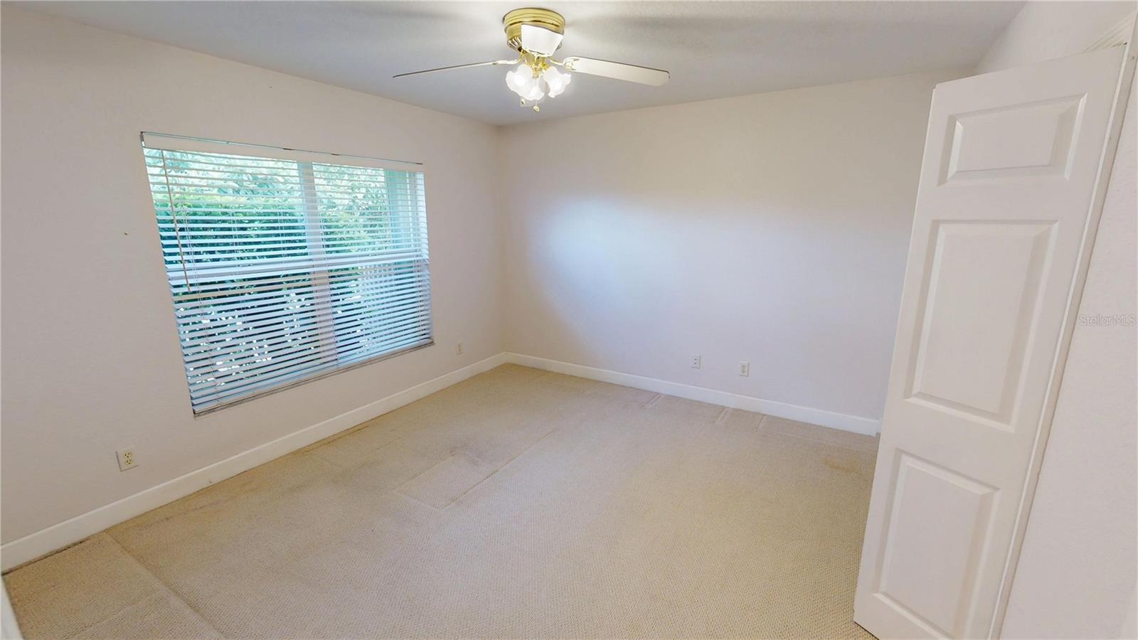 2244 MAURITANIA RD, PUNTA GORDA, FL — photo 25