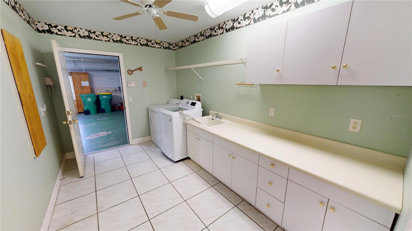 2244 MAURITANIA RD, PUNTA GORDA, FL — photo 26